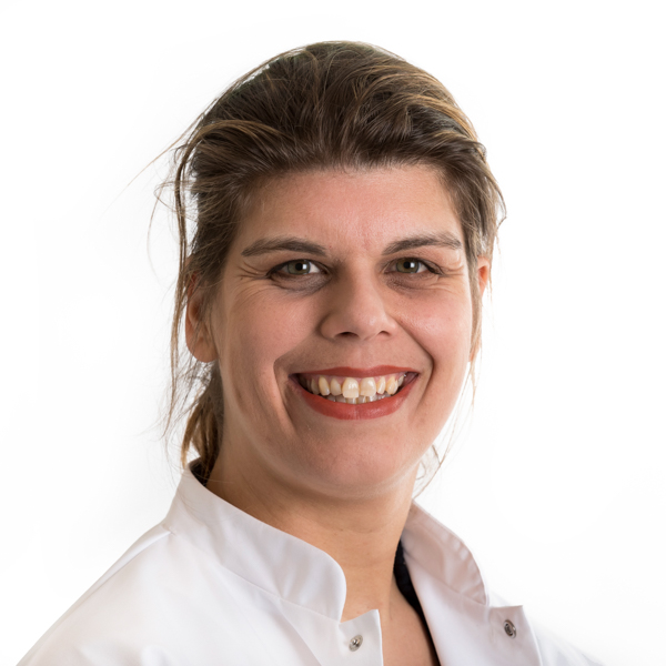 mw dr marielle kocken patholoog 1